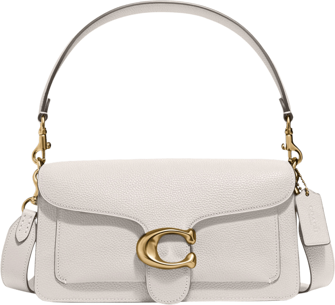 PALAZZO LUX Shoulder Bag™