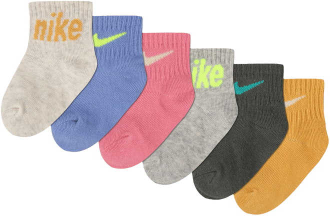 2t 2024 nike socks