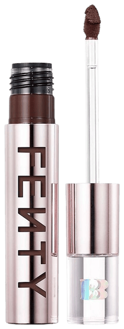 FENTY BEAUTY by Rihanna Fenty Icon Velvet Liquid Lipstick