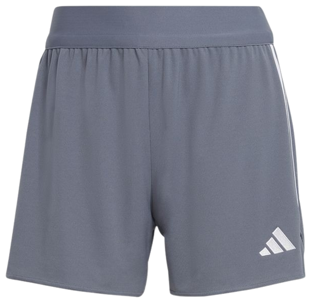 Kohls adidas deals mens shorts