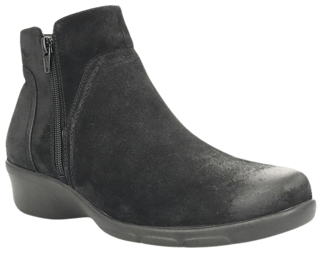 Propet waverly sale bootie