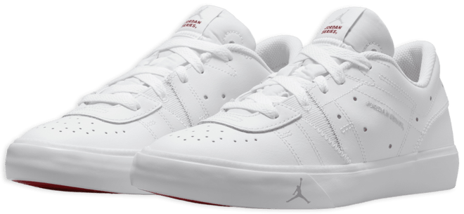Jordan Series Women's Shoes