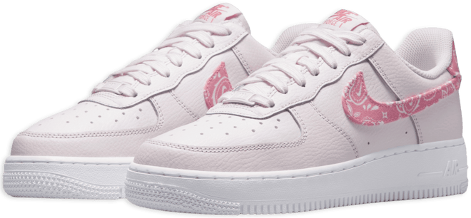 Nike Air Force 1 '07 Women's Shoes