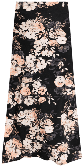 maurices product recommendation