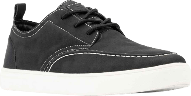 Men's New York Kono Boat Sneaker