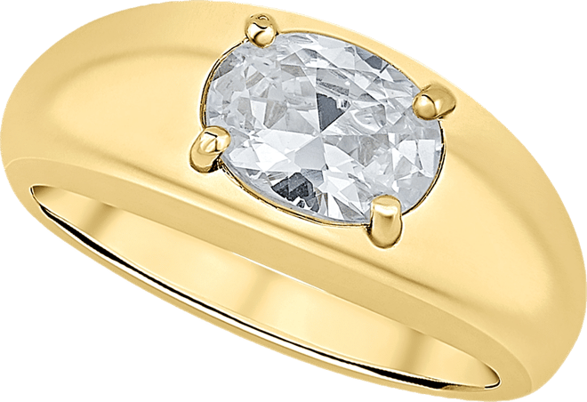 ま*か様 レア✨️ SWAROVSKI LOVE KNOTリング 55 LOVE KNOTネックレス受注生産 | STELLAR HOLLYWOOD-ステラハリウッド