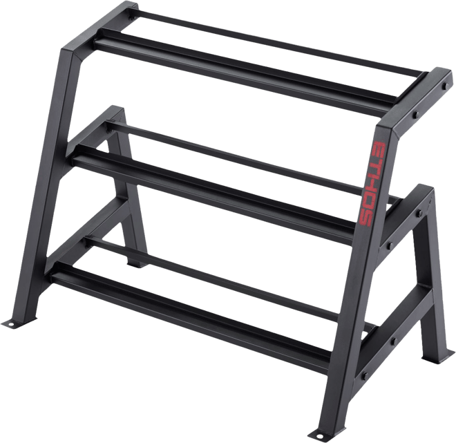 ケンタ　BOWFLEX　 台のみ $_12.JPG?set_id=880000500F
