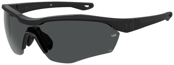 How to adjust under cheap armour sunglasses