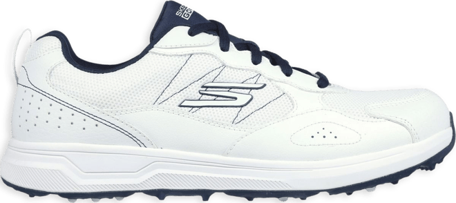 Skechers Men's GO GOLF Prime Lynx Golf Shoes | Dick's Sporting Goods