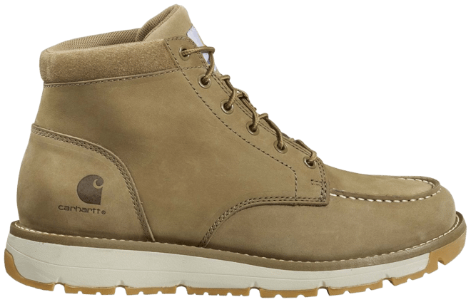 Carhartt Men's Millbrook 5