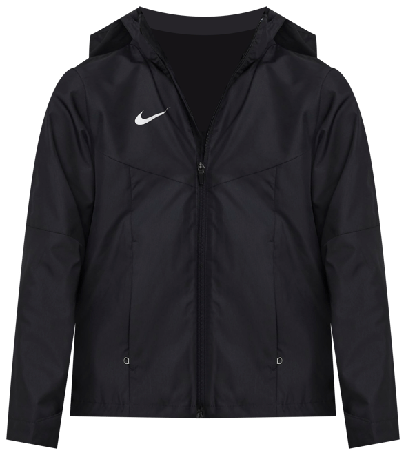 Academy rain jacket on sale womens