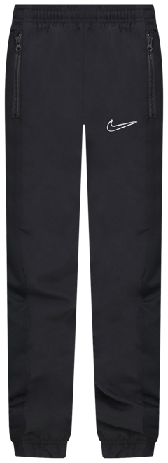 Nike Dri-FIT Academy Older Kids' Football Pants