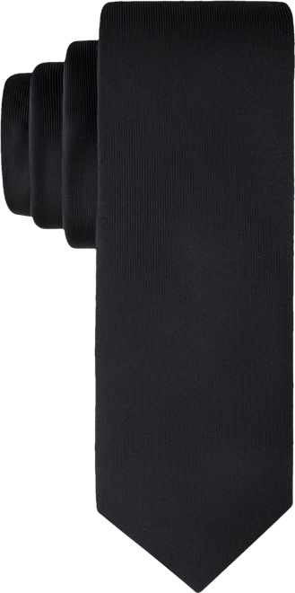 Men's Unison Solid Tie