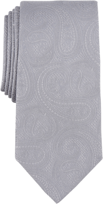 La Linen 10-Pack Polyester Poplin Napkin 18 by 18-Inch, Taupe