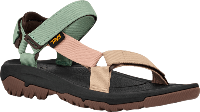Women's Hurricane XLT2 Sandals