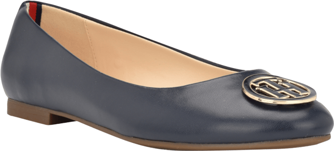 Women's Ganimay Classic Ballet Flats