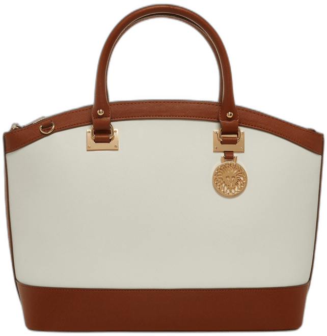 Women's New Recruits Dome Satchel