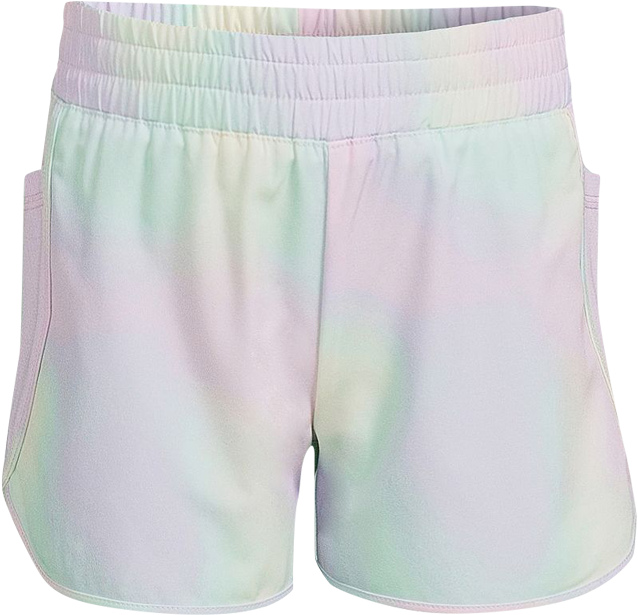 Lands end active pocket clearance shorts