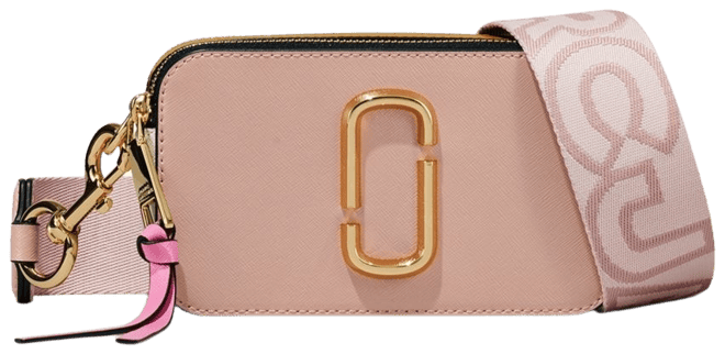 MARC JACOBS The Snapshot | Bloomingdale's