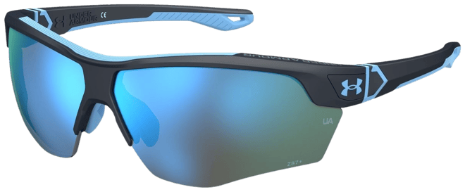 Under armour cheap ace youth sunglasses