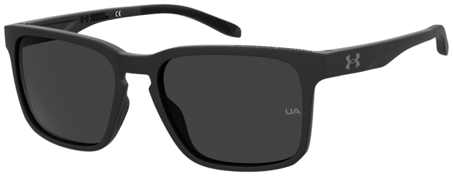 under armour freedom glasses