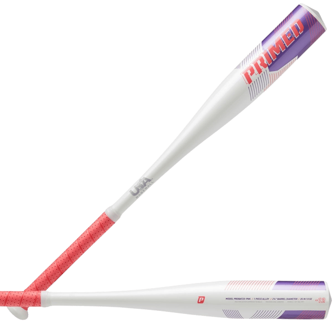 RIP-IT Youth Defender 2 Baseball/Softball Fielder's Mask | Dick's