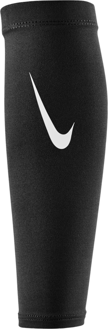 Genouillère Professionnelle Haute Performance HX017 - Soulagement Et Support Avances Pour Le Genou