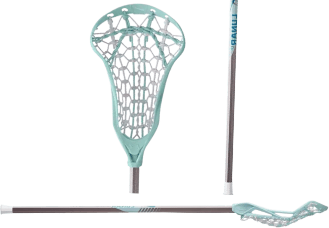 November Liver 156cm directionalキャンバー LIVER TOUR | NOVEMBER SNOWMATERIAL