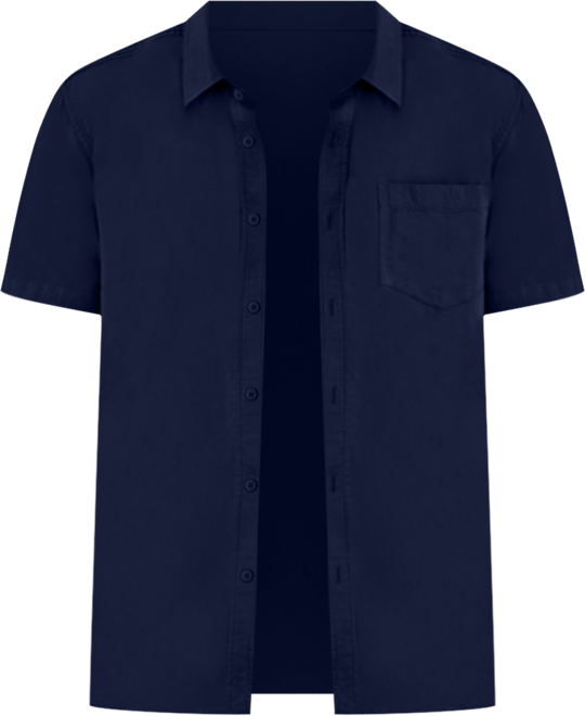 Men's Weston Shirt, Created for Macy's
