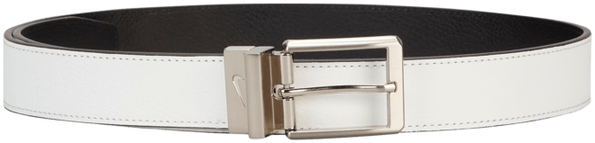 Nike Core Reversible Belt