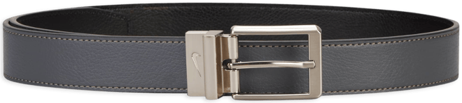 Nike Core Reversible Belt