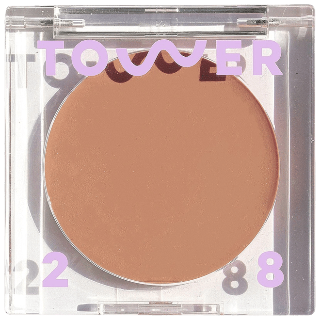 Sculptino Soft Contour Cream