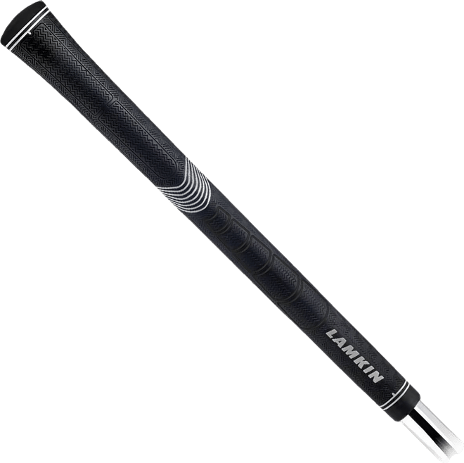 PING G425 MAX Fairway | Dick's Sporting Goods