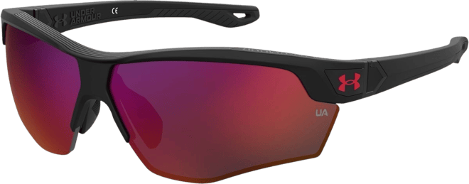 Under armor outlet youth sunglasses