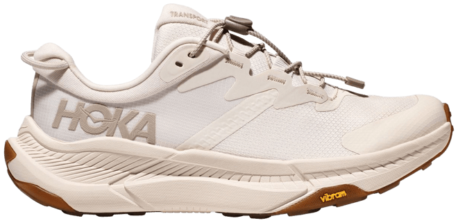 HOKA Women's Transport Shoes