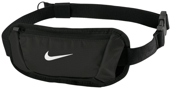 Nike Fanny Pack.