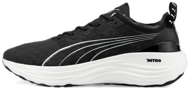 PUMA ForeverRUN NITRO™ Men's Running Shoes