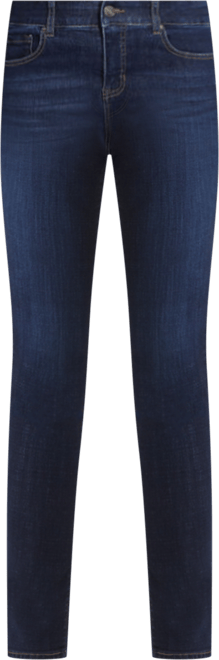 Women's 311 Mid Rise Shaping Skinny Jeans