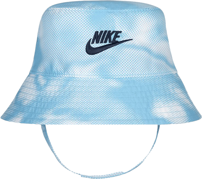 Nike sun cheap protect cap 2.0