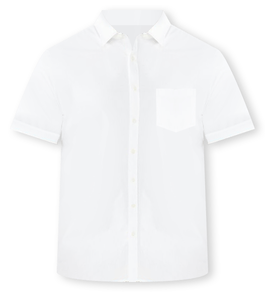 apt 9 stretch shirt