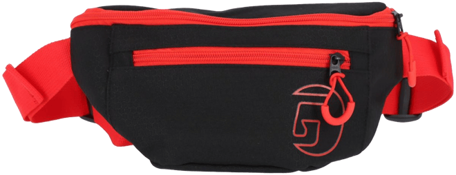 Gamma Pickleball Tour Fanny Pack - Thumbnail 5