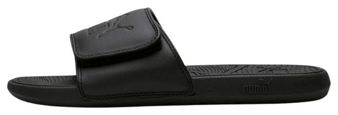 PUMA Cool Cat 2.0 Slides