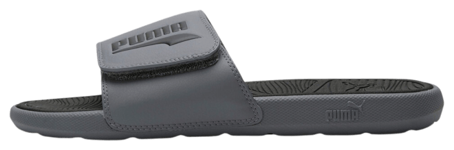 PUMA Cool Cat 2.0 FS Slides