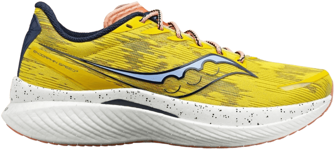 サッカニー　エンドルフィンスピード3　27.5 ENDORPHIN SPEED3 ヨドバシ.com - サッカニー SAUCONY エンドルフィン スピード 3