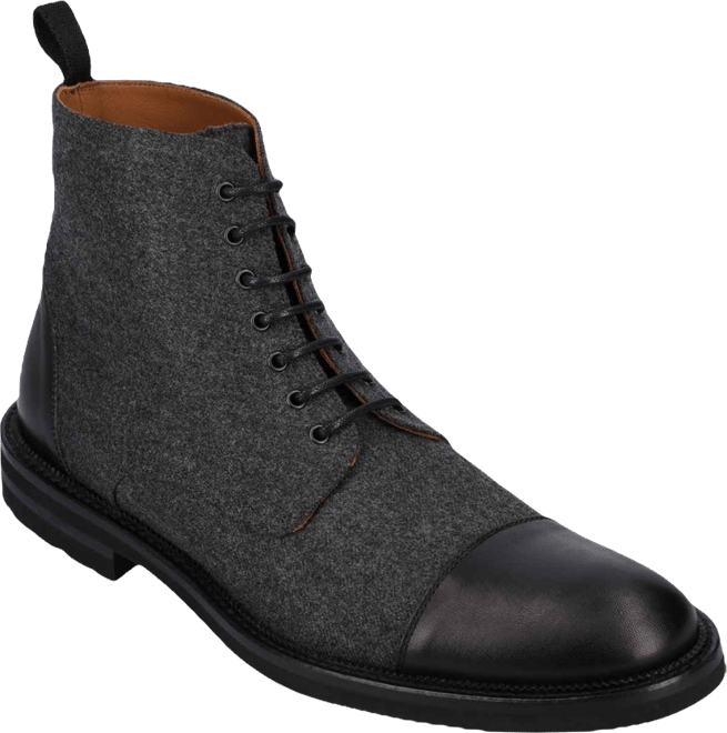 Men's The Jack Boots