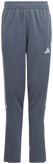 Adidas tiro sales pants kohls