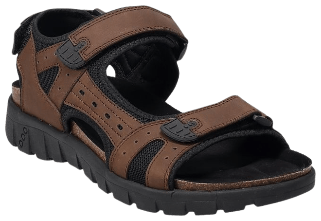 Kohls store mens sandals