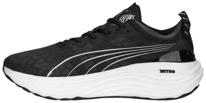 PUMA ForeverRUN NITRO™ Running Shoes