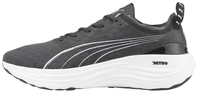 PUMA ForeverRUN NITRO™ Running Shoes