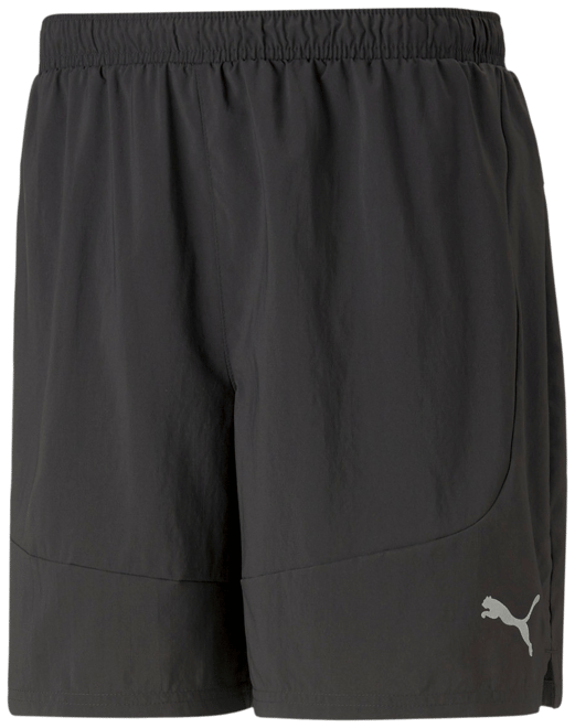 PUMA Run Favorites 7" Running Shorts